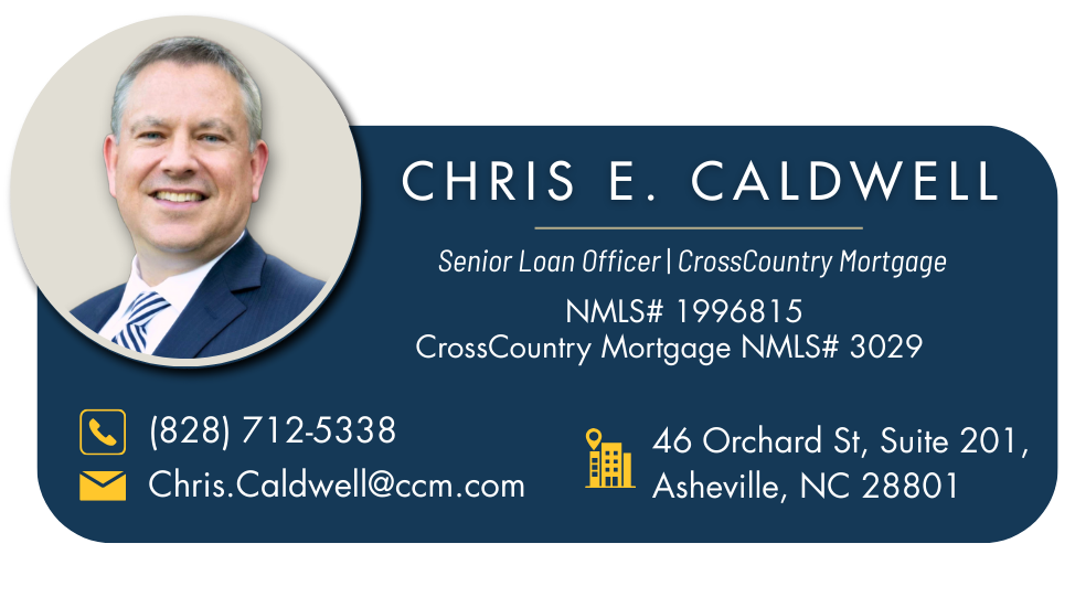 CCM Partnership FlyerSocMed2