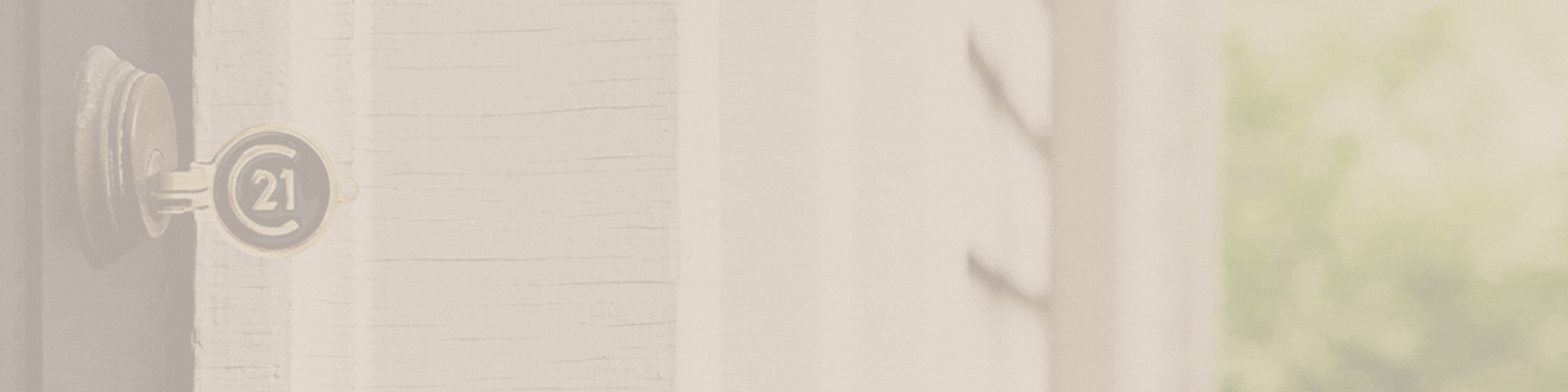 sarah newman header (3)
